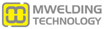 MWELDER TECHNOLOGY