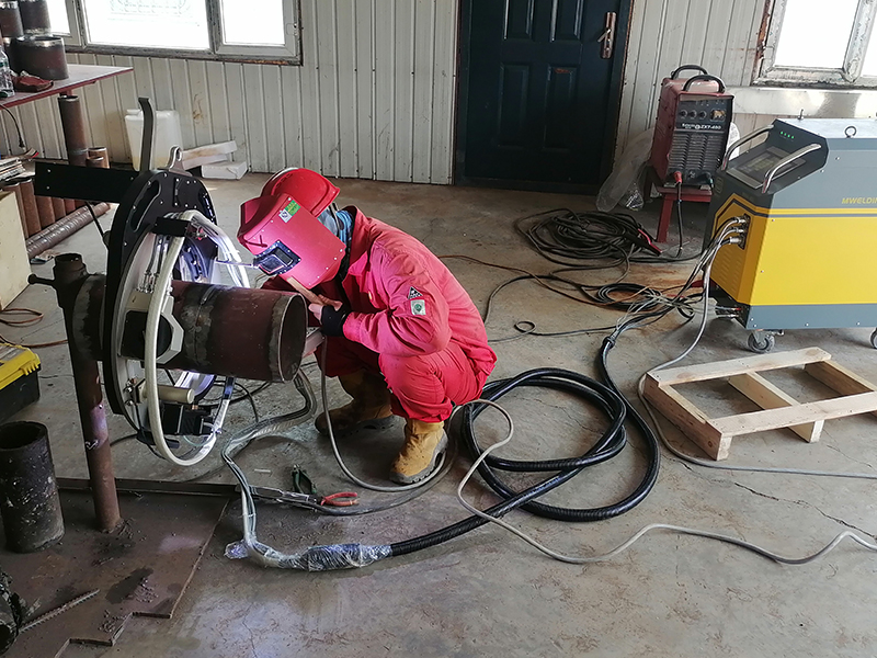 MWG石油化工管道焊机3.jpg