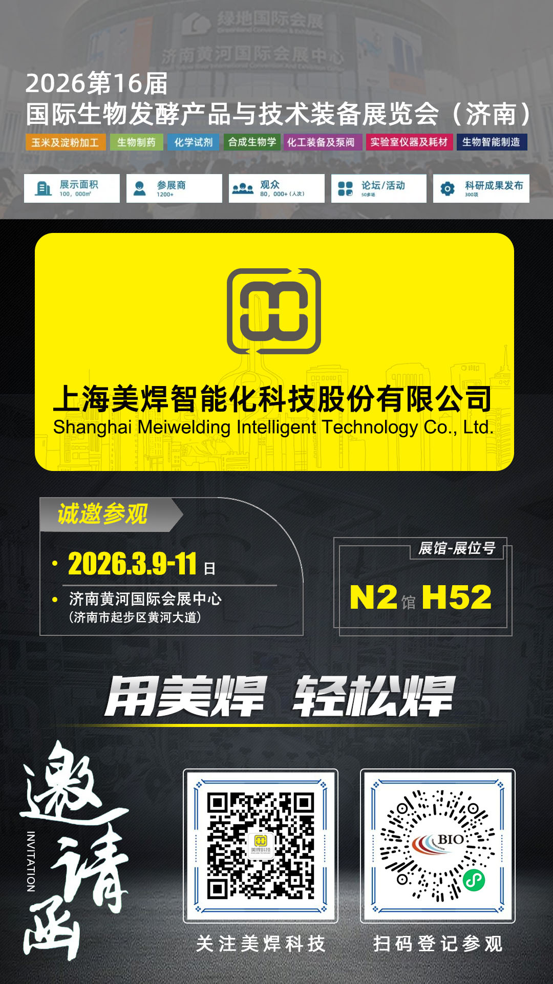 6e1288743e8469c626a9ffcd9dafcd44.jpg