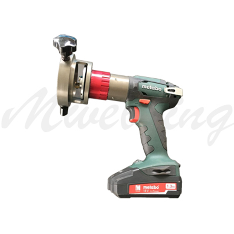 Flat Moulding Machine CP-3.0